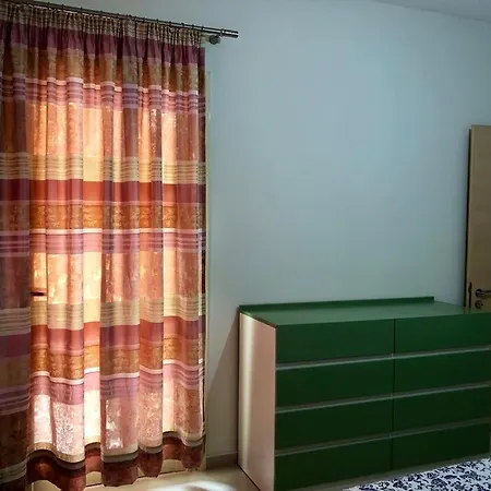 Apartament Vista Mare
