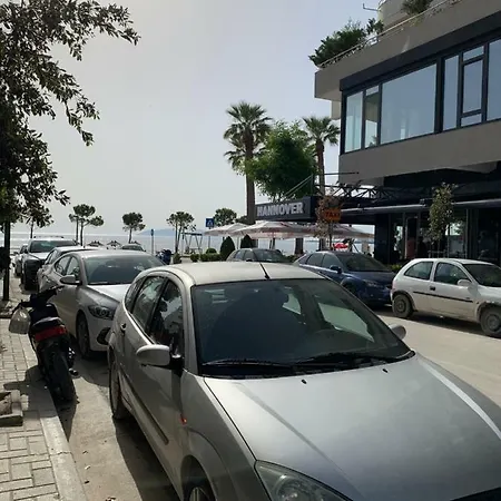 Vista Mare *