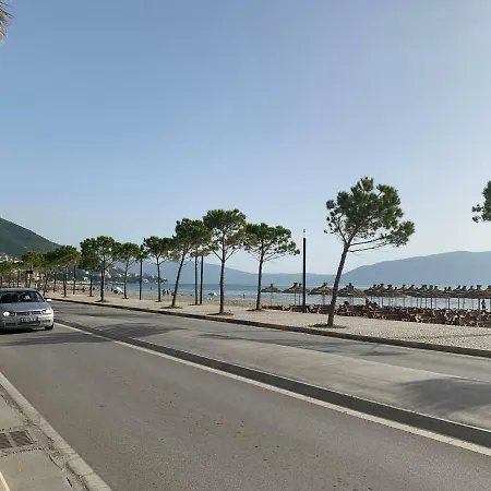 Vista Mare * Wlora